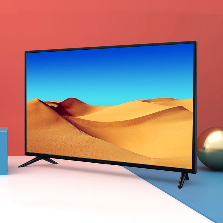 2021 HD Ʈ Ʈũ  LCD TV,   ũ TV, HD LCD LED, ְ Ʈ TV, 4K, 32, 42, 50, 55 ġ, 